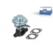 Vanne EGR DT 7.53002 - Visuel 1