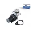 Vanne EGR DT 7.53003 - Visuel 1