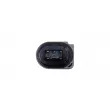 Vanne EGR DT 7.53003 - Visuel 2