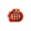 Câble adaptateur, boitier papillon DT 7.53520 - Visuel 2