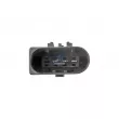 Câble adaptateur, boitier papillon DT 7.53520 - Visuel 3