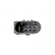 Câble adaptateur,papillon de distribution,alimentation d'air DT 7.53630 - Visuel 2