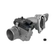 Corps papillon DT 7.53640 - Visuel 1