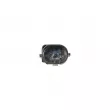 Corps papillon DT 7.53642 - Visuel 2