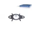 Joint, vanne EGR DT 7.53670 - Visuel 1