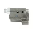Vérin, frein-moteur DT 7.53802 - Visuel 1
