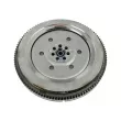 Volant moteur DT 7.54013 - Visuel 1