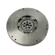 Volant moteur DT 7.54013 - Visuel 2
