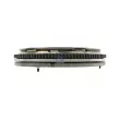 Volant moteur DT 7.54013 - Visuel 3