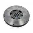 Volant moteur DT 7.54014 - Visuel 1