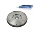 Volant moteur DT 7.54035 - Visuel 1