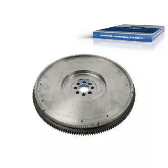Volant moteur DT 7.54035