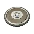 Volant moteur DT 7.54035 - Visuel 2