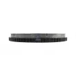 Volant moteur DT 7.54035 - Visuel 3