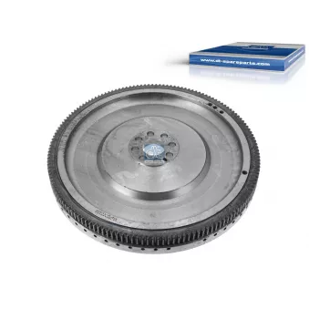 Volant moteur DT 7.54036