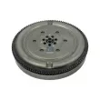 Volant moteur DT 7.54037 - Visuel 1