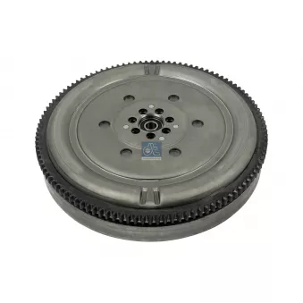 Volant moteur DT 7.54037