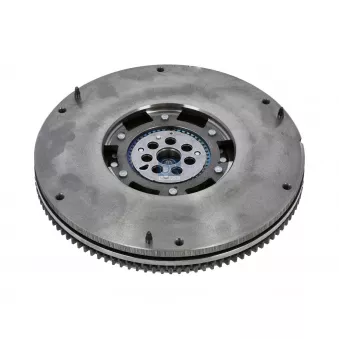 Volant moteur DT 7.54039