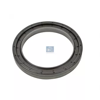 Bague d'étanchéité, vilebrequin DT 7.54115