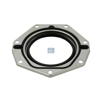 Bague d'étanchéité, vilebrequin DT 7.54116