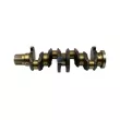 Vilebrequin DT 7.54131 - Visuel 1