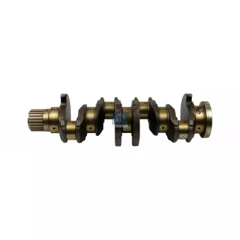 Vilebrequin DT 7.54131