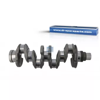 Vilebrequin DT 7.54138