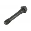 Vis de bielle DT 7.54542 - Visuel 1