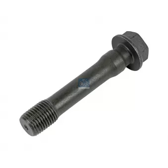 Vis de bielle DT 7.54542