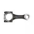 Bielle DT 7.54600 - Visuel 1