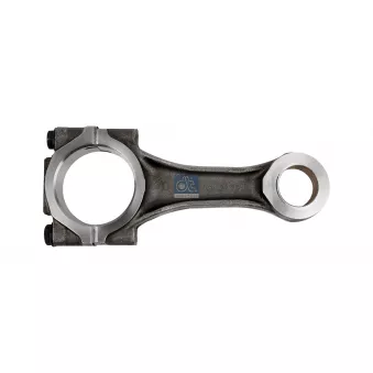 Bielle DT 7.54600