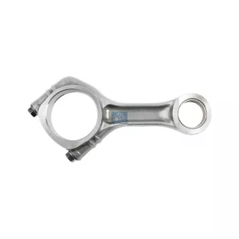 Bielle DT 7.54603