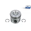 Piston DT 7.54668 - Visuel 1