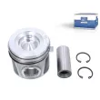 Piston DT 7.54670 - Visuel 1
