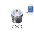 Piston DT 7.54672 - Visuel 1