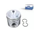 Piston DT 7.54673 - Visuel 1