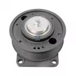 Poulie, ventilateur DT 7.54749 - Visuel 1
