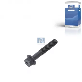 Vis de centrage poulie-vilebrequin DT 7.54790