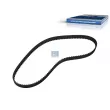 Courroie de distribution DT 7.54891 - Visuel 1