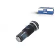 Tendeur, chaîne de distribution DT 7.55218 - Visuel 1