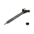 Injecteur DT 7.56008 - Visuel 1