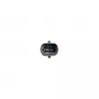 Injecteur DT 7.56008 - Visuel 2