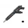 Injecteur DT 7.56013 - Visuel 1