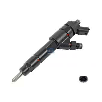 Injecteur DT 7.56013