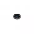 Injecteur DT 7.56013 - Visuel 2