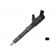 Injecteur DT 7.56014 - Visuel 1