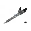 Injecteur DT 7.56016 - Visuel 1