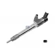 Injecteur DT 7.56017 - Visuel 1