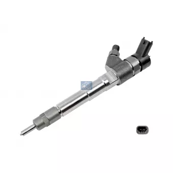 Injecteur DT 7.56017