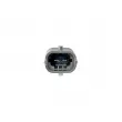 Injecteur DT 7.56017 - Visuel 2